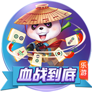 时空猎人3国际版下载