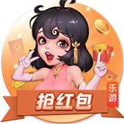 洛克王国世界贝古斯怎么用 洛克王国手游贝古斯技能搭配攻略