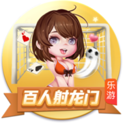 时空猎人3九游安装包下载
