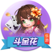 b体育登录入口app下载安装免费