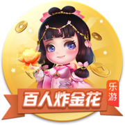 无期迷途芭菲技能是什么