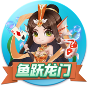 半场战报：森林狼62