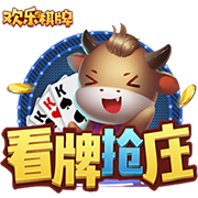 九游武道将魂手游下载