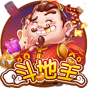 洛克王国世界幻系精灵都有啥