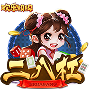 铸塔者手游下载
