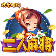 梦幻西游科举称谓梦幻科举称谓可以多久