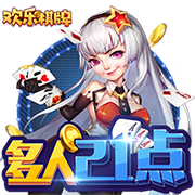 九游天之禁诸界破碎手游下载