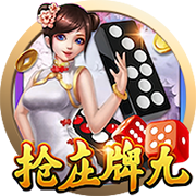 现代战舰俄亥俄怎么玩 现代战舰俄亥俄武器搭配推荐