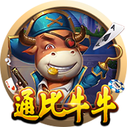 地平线零之曙光重置版好玩吗 地平线零之曙光重置版玩法简介